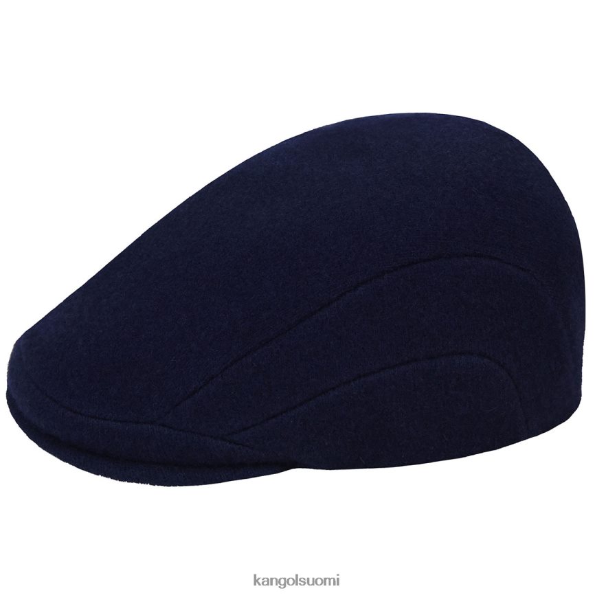 VF8024240 laivasto sukupuolineutraali Kangol villa 507 Lisätarvikkeet