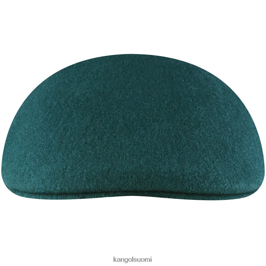 VF8024247 mänty sukupuolineutraali Kangol saumaton villa 507 Lisätarvikkeet