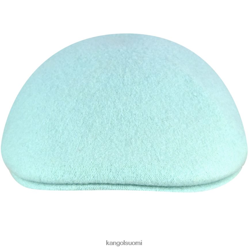 VF8024249 sininen sävy sukupuolineutraali Kangol saumaton villa 507 Lisätarvikkeet