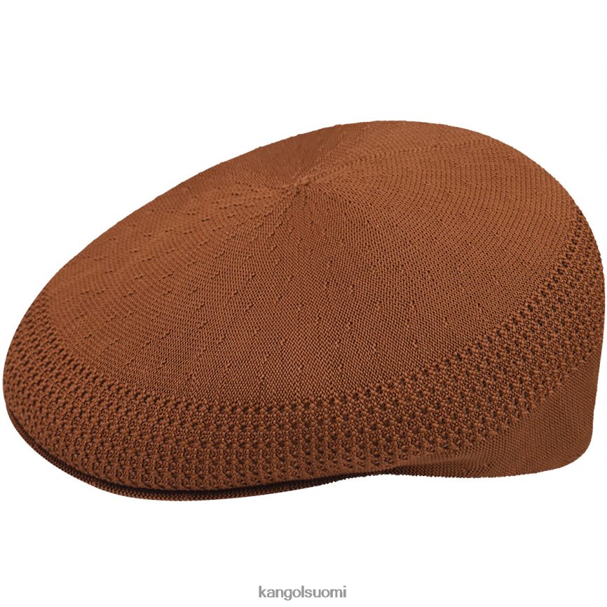 VF802424 konjakki sukupuolineutraali Kangol usa tropic 504 ventair Lisätarvikkeet