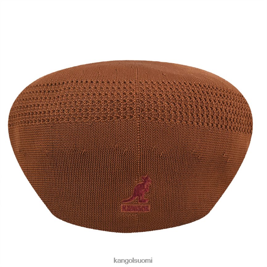 VF802424 konjakki sukupuolineutraali Kangol usa tropic 504 ventair Lisätarvikkeet