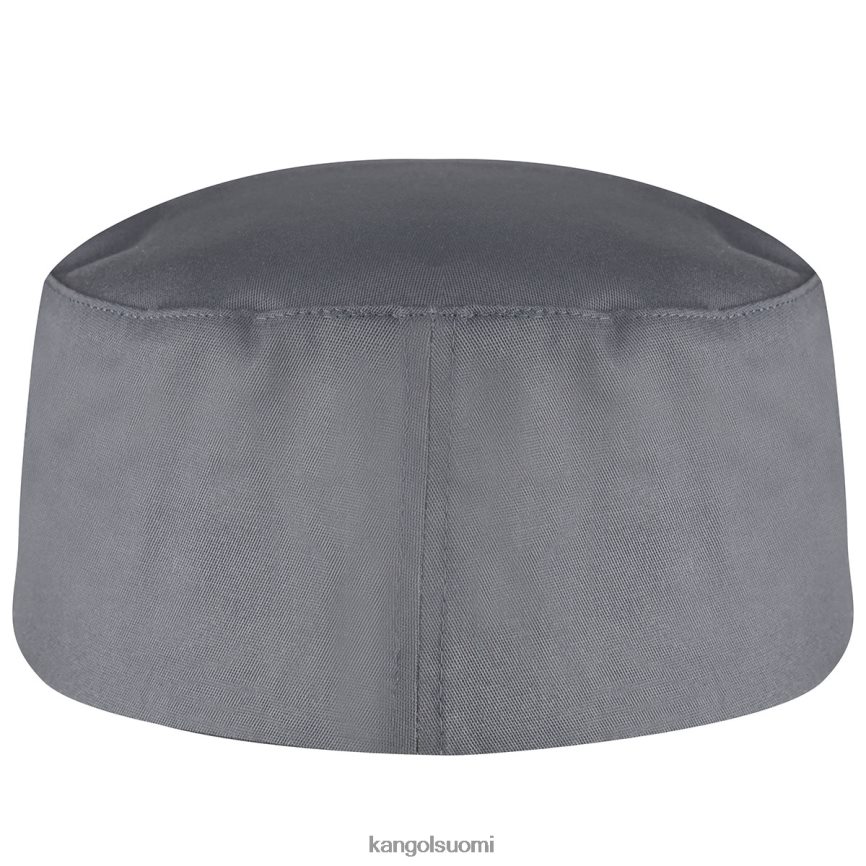 VF8024254 puuhiili sukupuolineutraali Kangol stretch fit armeijan lippis Lisätarvikkeet