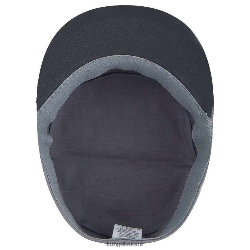 VF8024254 puuhiili sukupuolineutraali Kangol stretch fit armeijan lippis Lisätarvikkeet