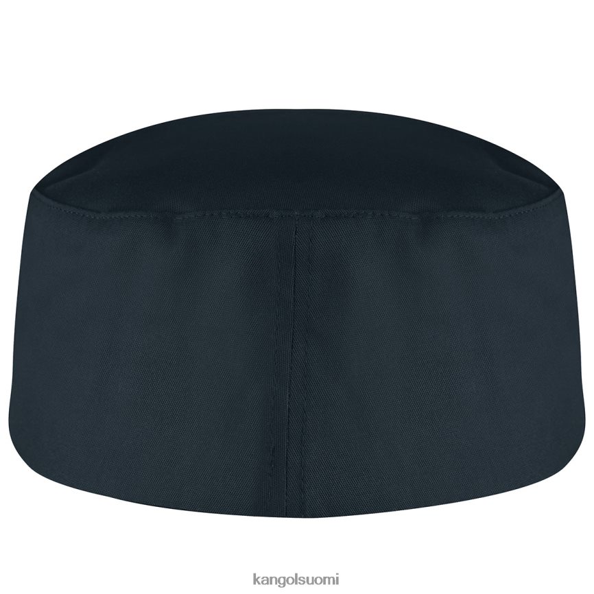 VF8024256 syviä jousia sukupuolineutraali Kangol stretch fit armeijan lippis Lisätarvikkeet
