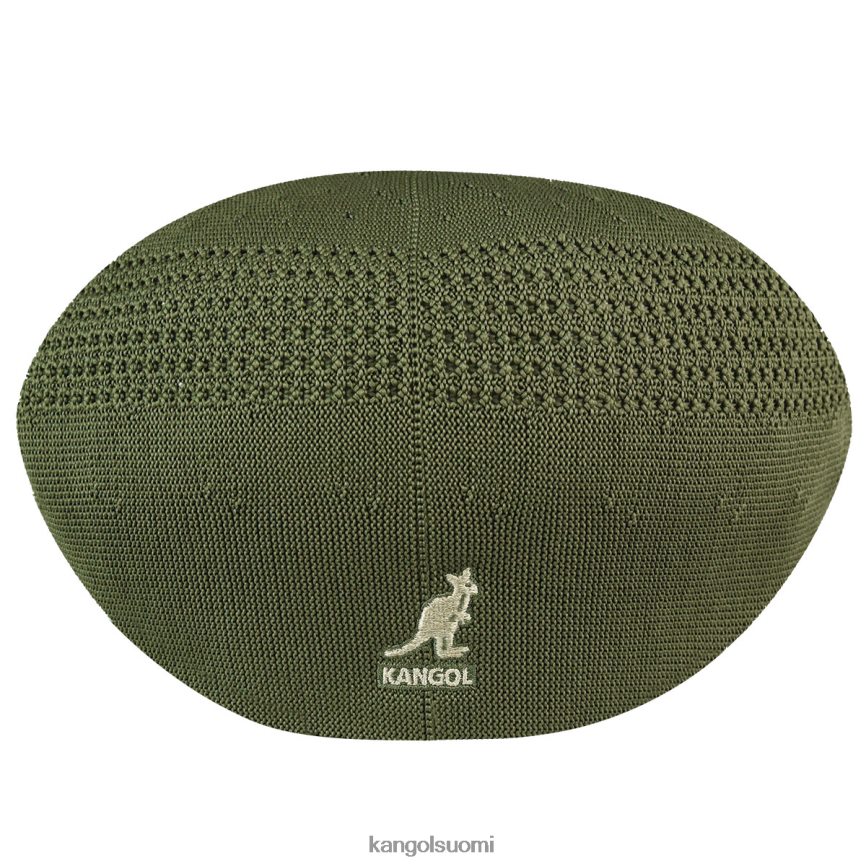 VF802425 vihreä sukupuolineutraali Kangol usa tropic 504 ventair Lisätarvikkeet