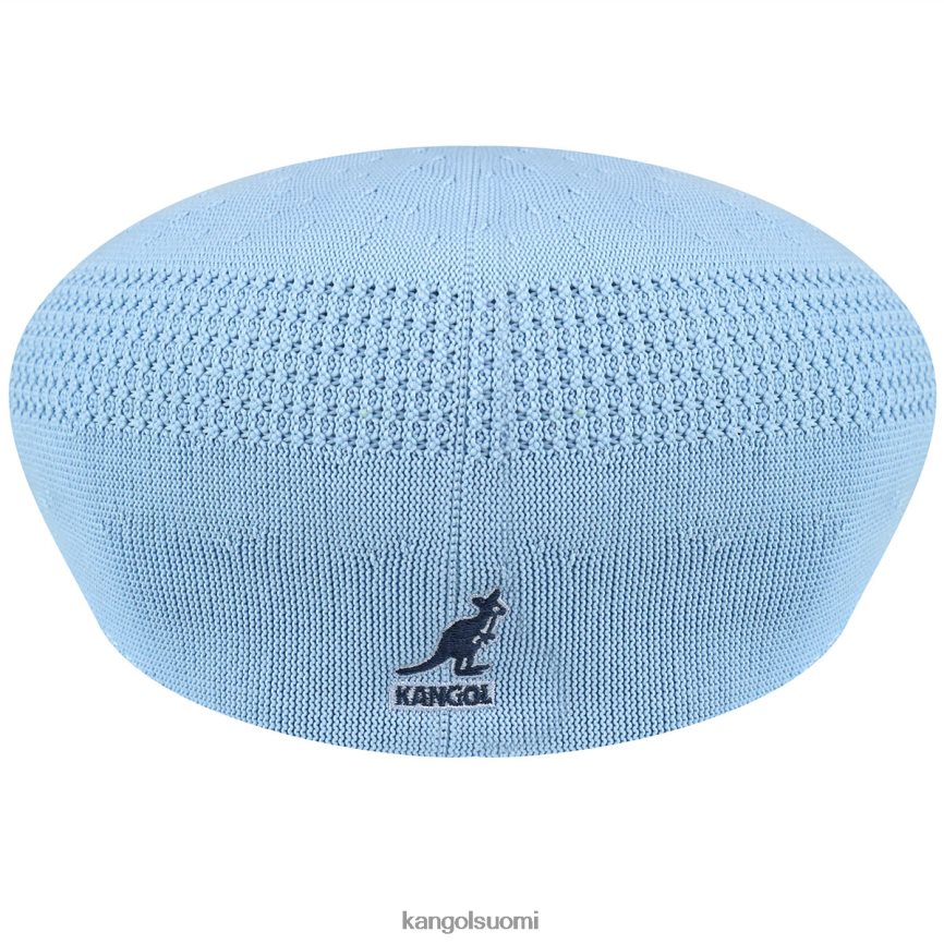 VF802427 vaaleansininen sukupuolineutraali Kangol usa tropic 504 ventair Lisätarvikkeet