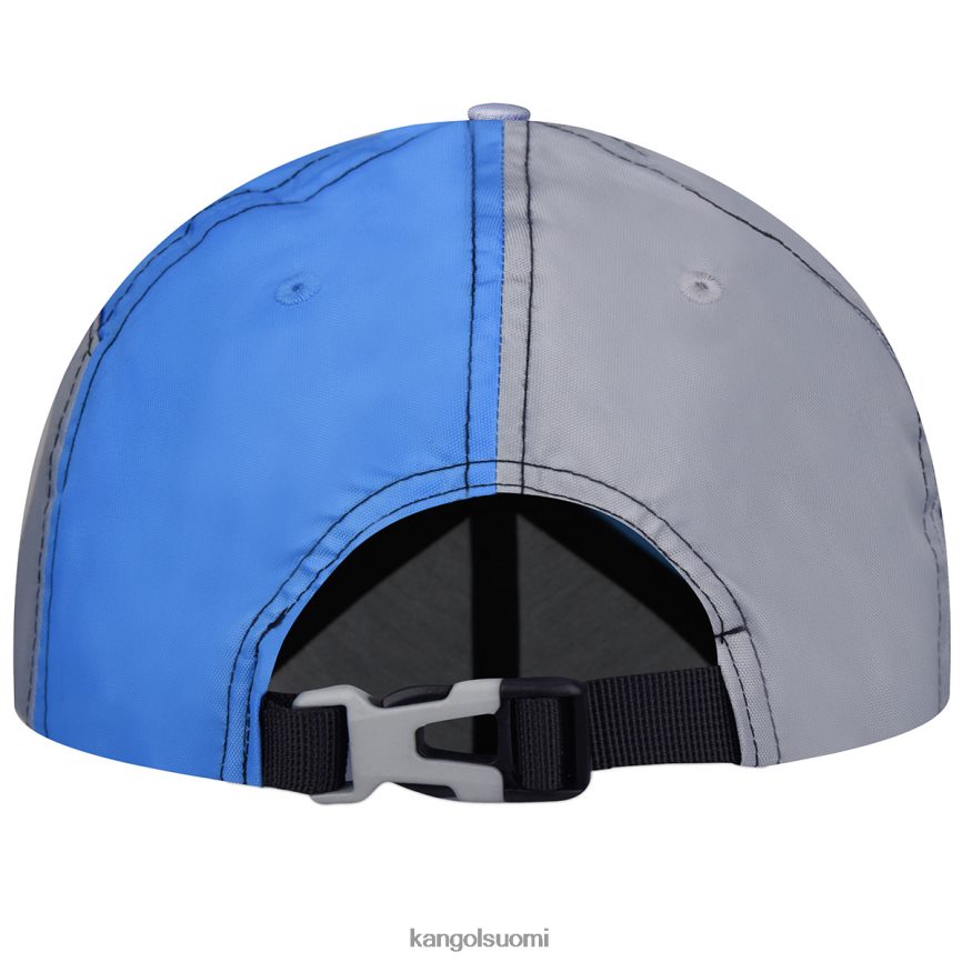 VF8024287 kuukautinen moni sukupuolineutraali Kangol seikkailulippis Lisätarvikkeet