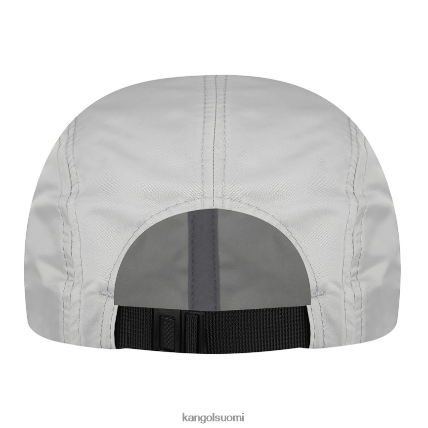 VF8024289 kuukautinen sukupuolineutraali Kangol ennätysloisto 5 paneelin korkki Lisätarvikkeet