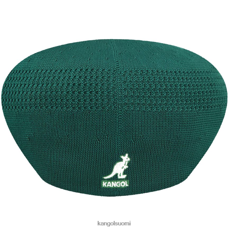 VF802428 mestarit vihreät sukupuolineutraali Kangol usa tropic 504 ventair Lisätarvikkeet