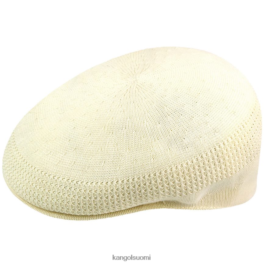VF802429 luonnollinen sukupuolineutraali Kangol usa tropic 504 ventair Lisätarvikkeet