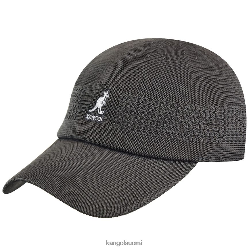 VF8024306 puuhiili sukupuolineutraali Kangol trooppinen tuuletusaukon korkki Lisätarvikkeet