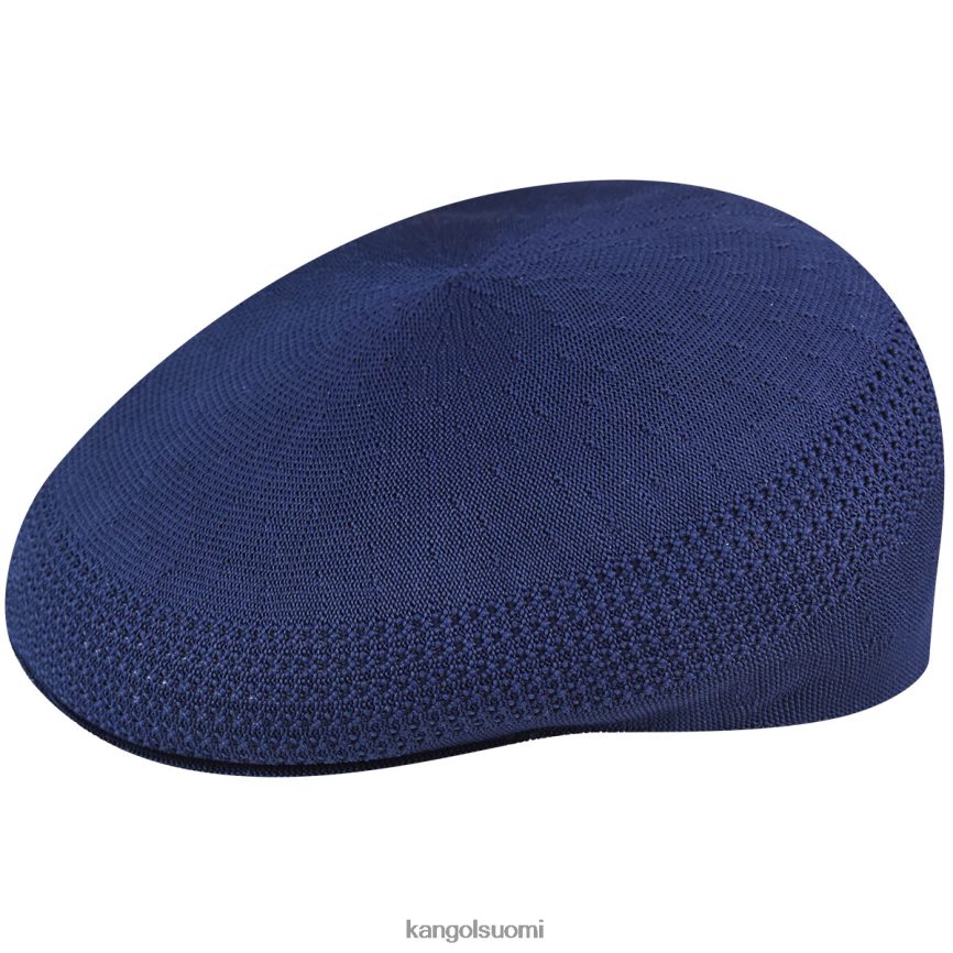 VF802430 laivasto sukupuolineutraali Kangol usa tropic 504 ventair Lisätarvikkeet
