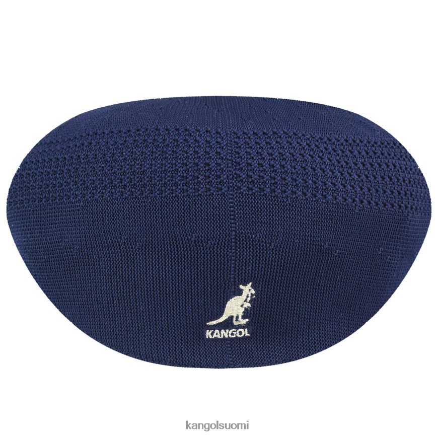 VF802430 laivasto sukupuolineutraali Kangol usa tropic 504 ventair Lisätarvikkeet