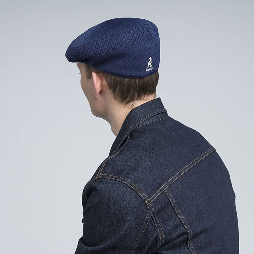 VF802430 laivasto sukupuolineutraali Kangol usa tropic 504 ventair Lisätarvikkeet