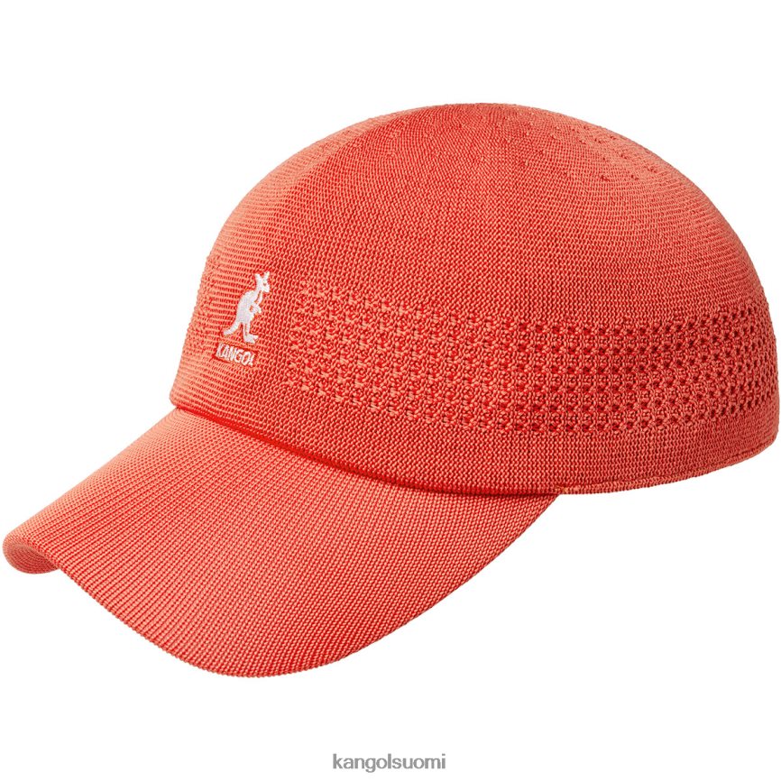VF8024310 kirsikan hehkua sukupuolineutraali Kangol trooppinen tuuletusaukon korkki Lisätarvikkeet