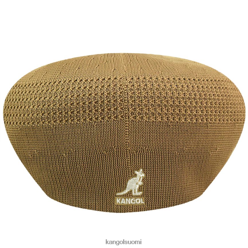 VF802432 rusketus sukupuolineutraali Kangol usa tropic 504 ventair Lisätarvikkeet