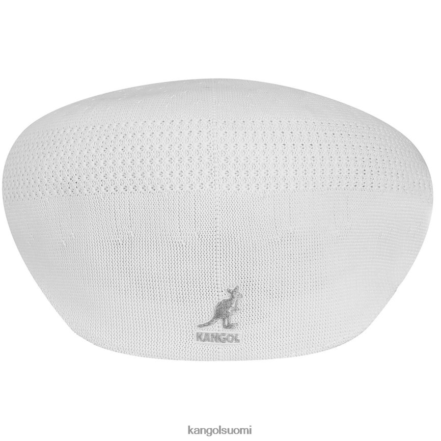 VF802433 valkoinen sukupuolineutraali Kangol usa tropic 504 ventair Lisätarvikkeet