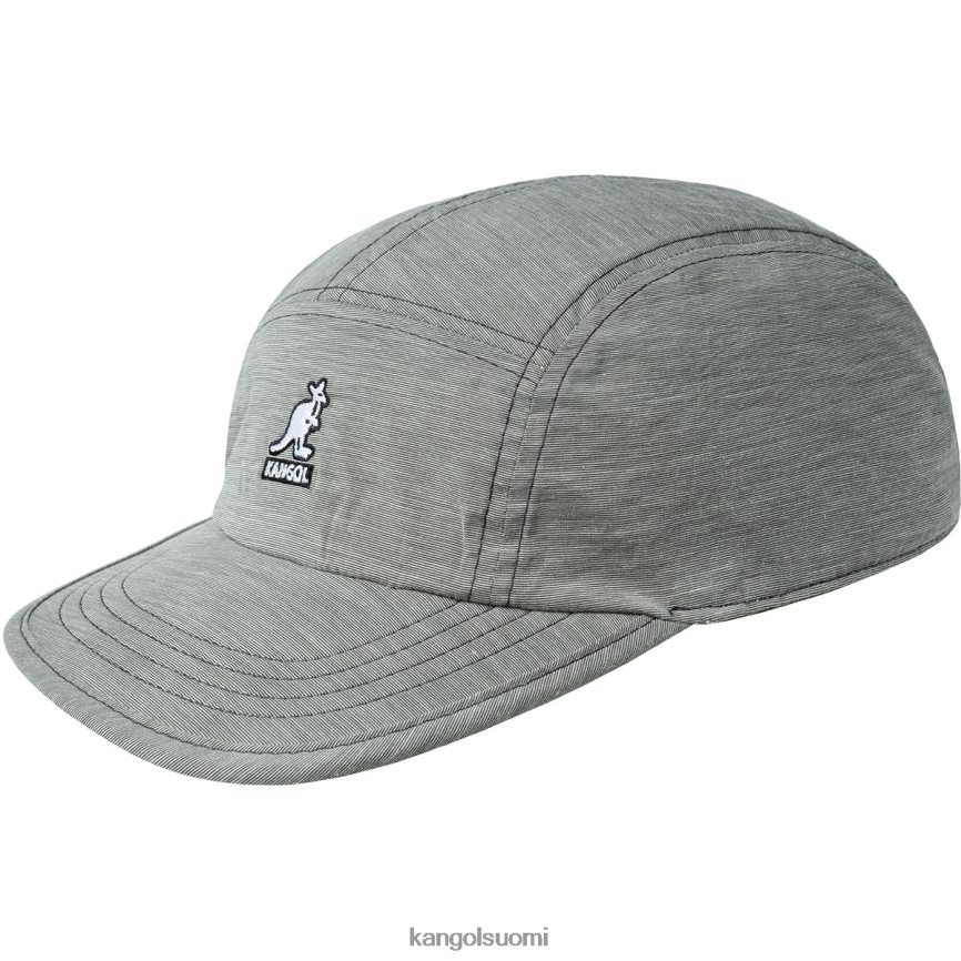 VF8024353 bio kalkki sukupuolineutraali Kangol lämpöreaktiivinen rev 5 paneelin kansi Lisätarvikkeet