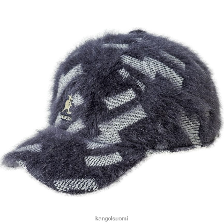 VF8024363 syvät lähteet/luonnolliset sukupuolineutraali Kangol furgora matrix välilyönti Lisätarvikkeet