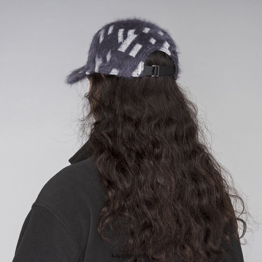 VF8024363 syvät lähteet/luonnolliset sukupuolineutraali Kangol furgora matrix välilyönti Lisätarvikkeet