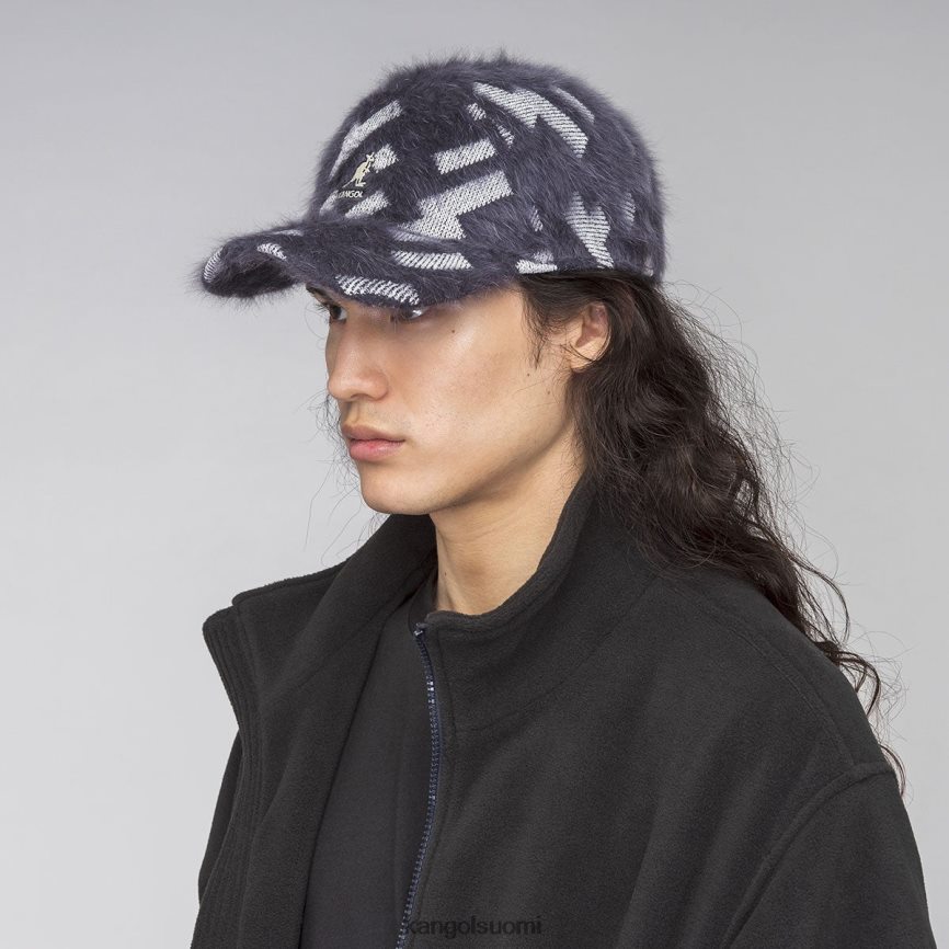 VF8024363 syvät lähteet/luonnolliset sukupuolineutraali Kangol furgora matrix välilyönti Lisätarvikkeet
