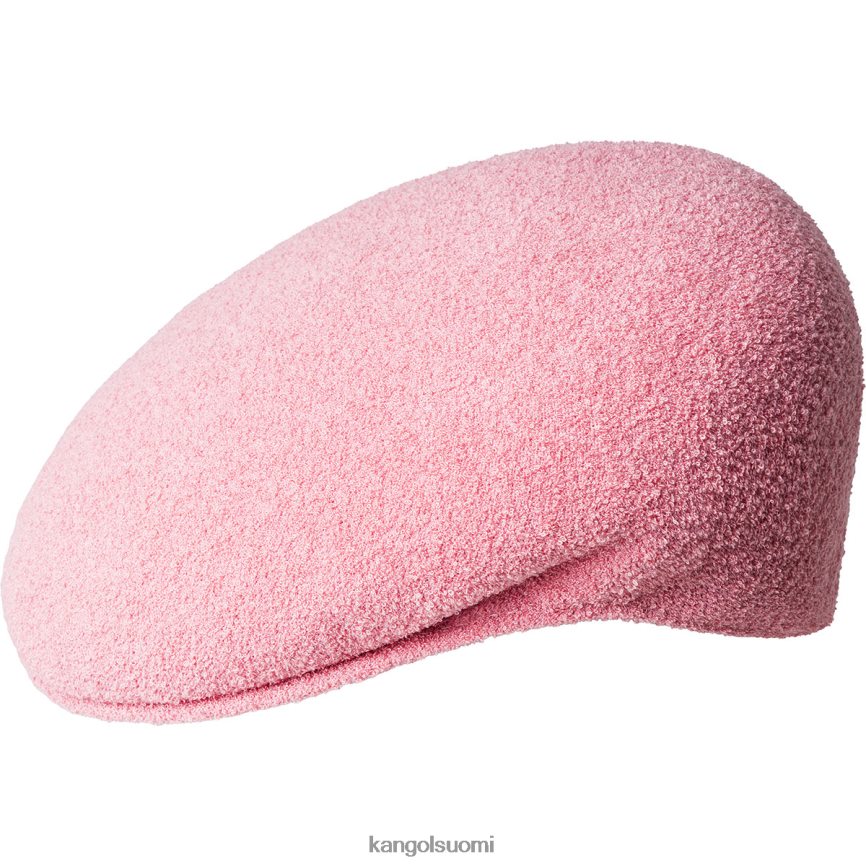 VF802439 pepto sukupuolineutraali Kangol bermuda 504 Lisätarvikkeet
