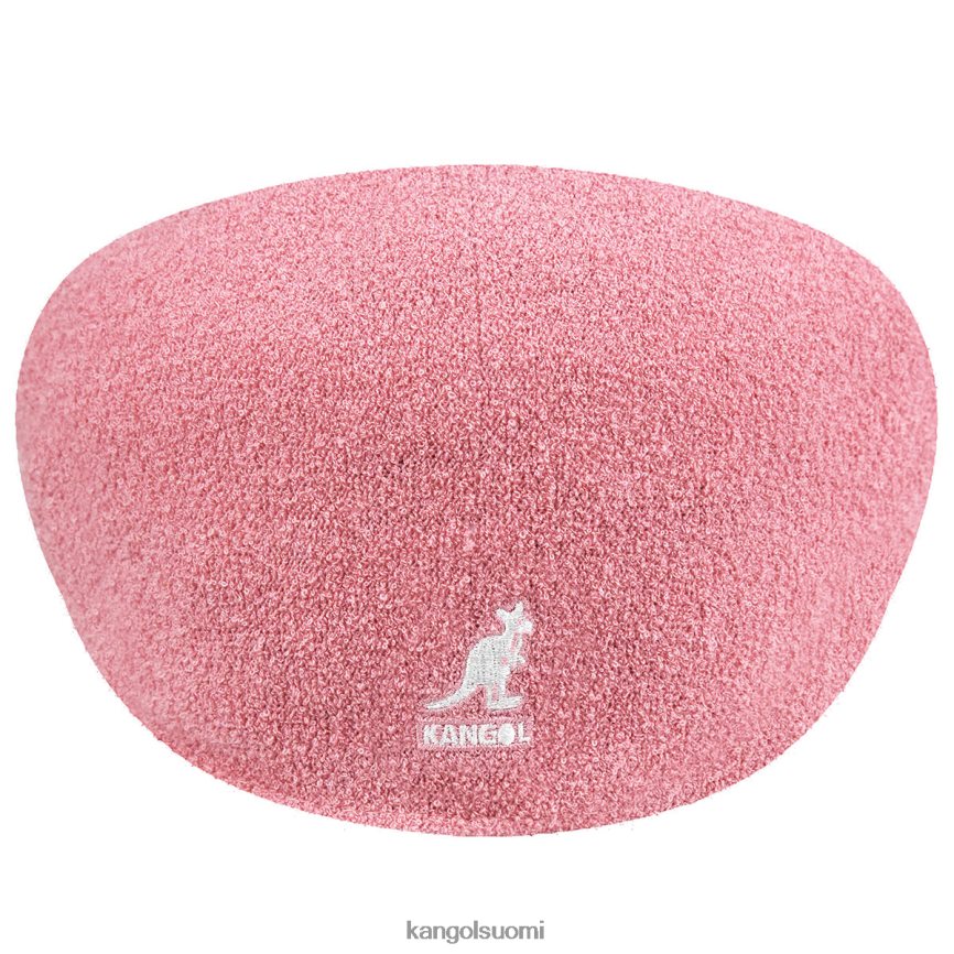 VF802439 pepto sukupuolineutraali Kangol bermuda 504 Lisätarvikkeet