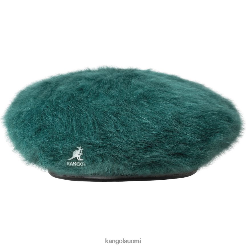 VF8024411 mänty sukupuolineutraali Kangol furgora iso monty baretti Lisätarvikkeet