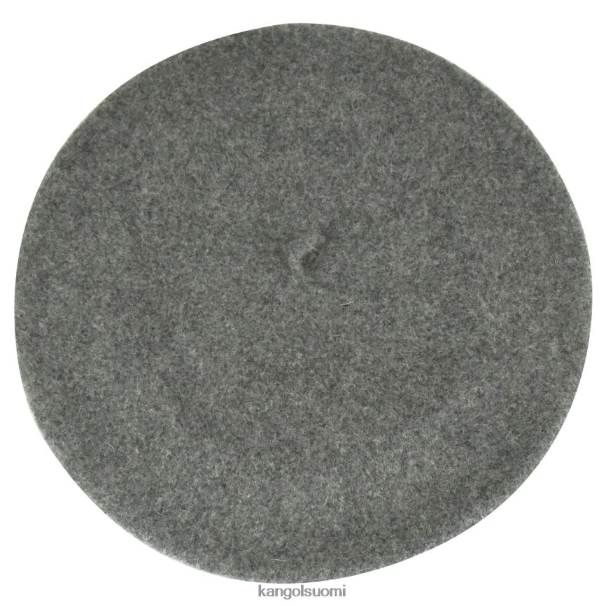 VF8024445 flanelli sukupuolineutraali Kangol modelaine baretti Lisätarvikkeet