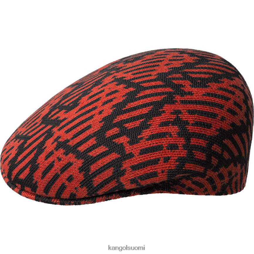 VF802444 kirsikkahohto/syvät jouset sukupuolineutraali Kangol putoavat vaa'at 504 Lisätarvikkeet