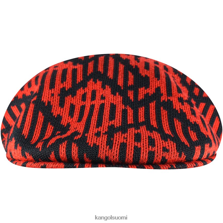 VF802444 kirsikkahohto/syvät jouset sukupuolineutraali Kangol putoavat vaa'at 504 Lisätarvikkeet