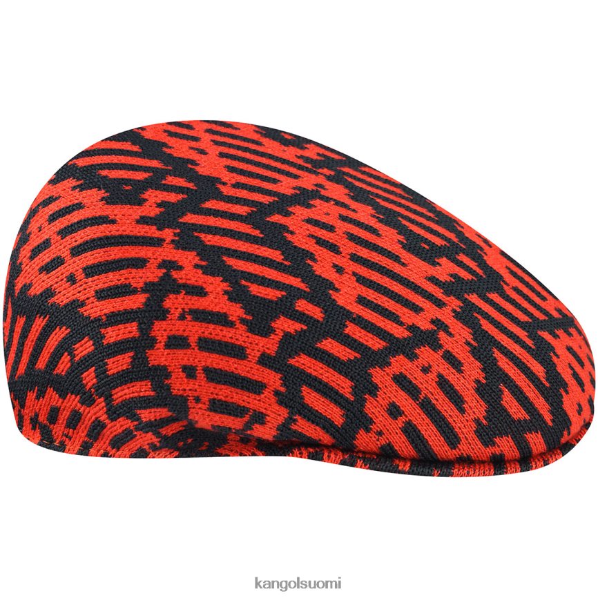 VF802444 kirsikkahohto/syvät jouset sukupuolineutraali Kangol putoavat vaa'at 504 Lisätarvikkeet