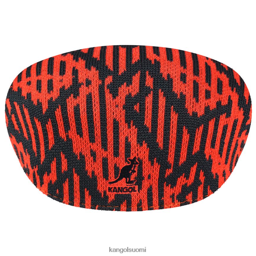 VF802444 kirsikkahohto/syvät jouset sukupuolineutraali Kangol putoavat vaa'at 504 Lisätarvikkeet