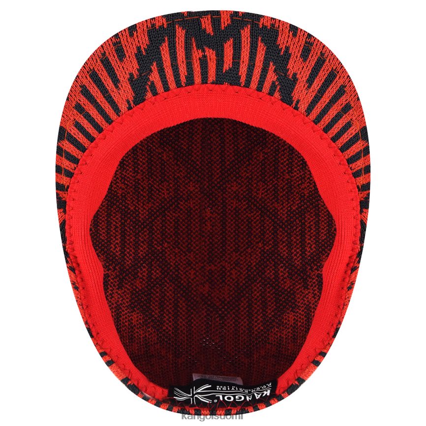 VF802444 kirsikkahohto/syvät jouset sukupuolineutraali Kangol putoavat vaa'at 504 Lisätarvikkeet