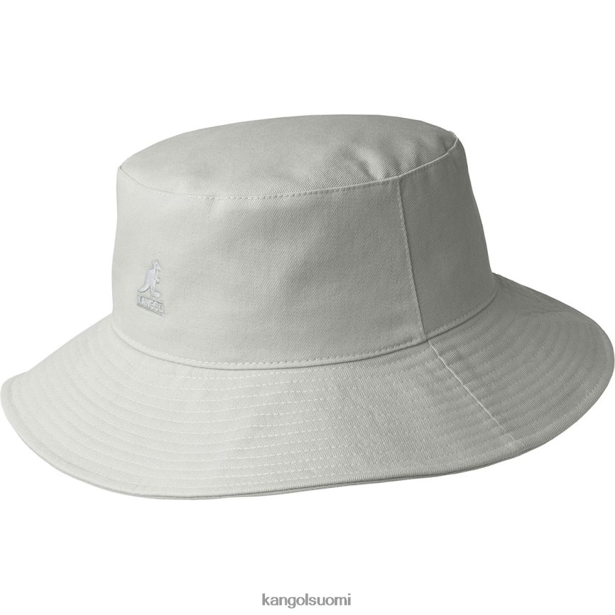 VF8024455 kuukautinen sukupuolineutraali Kangol pesty kalastaja Lisätarvikkeet
