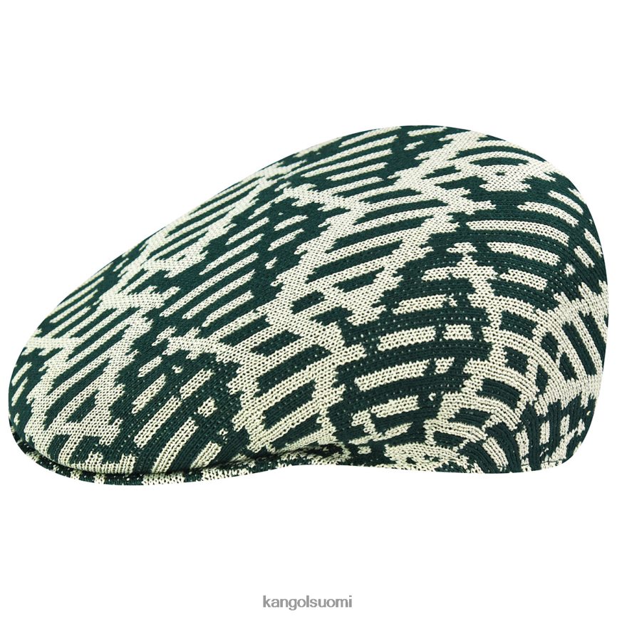 VF802445 mänty/nikkeli sukupuolineutraali Kangol putoavat vaa'at 504 Lisätarvikkeet