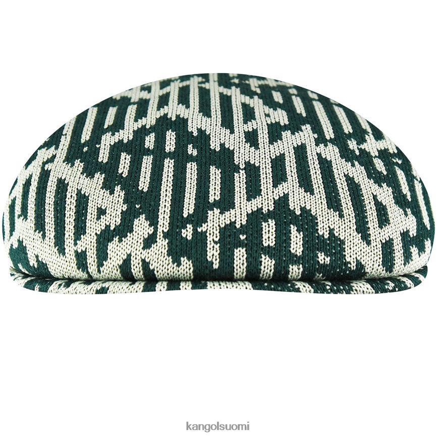 VF802445 mänty/nikkeli sukupuolineutraali Kangol putoavat vaa'at 504 Lisätarvikkeet