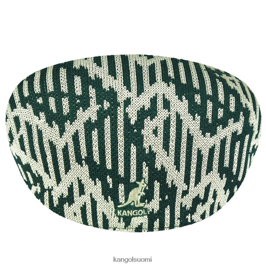 VF802445 mänty/nikkeli sukupuolineutraali Kangol putoavat vaa'at 504 Lisätarvikkeet
