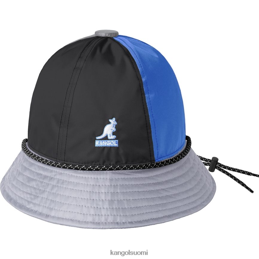 VF8024461 kuukautinen moni sukupuolineutraali Kangol seikkailu rento Lisätarvikkeet