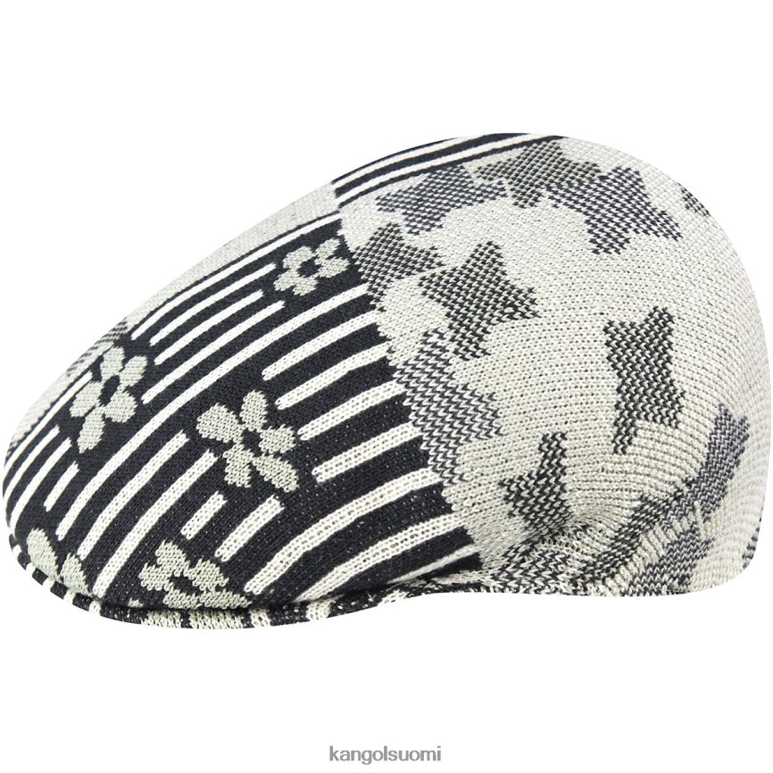 VF802446 syvät jouset/nikkeli sukupuolineutraali Kangol luontoflip 504 Lisätarvikkeet