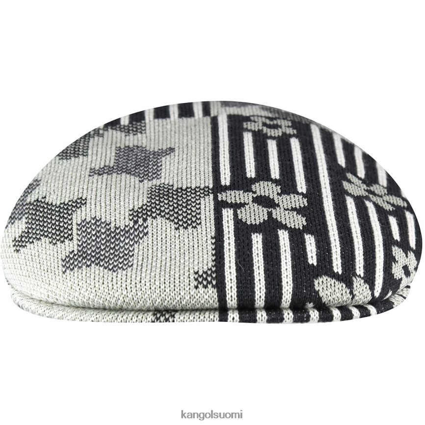 VF802446 syvät jouset/nikkeli sukupuolineutraali Kangol luontoflip 504 Lisätarvikkeet