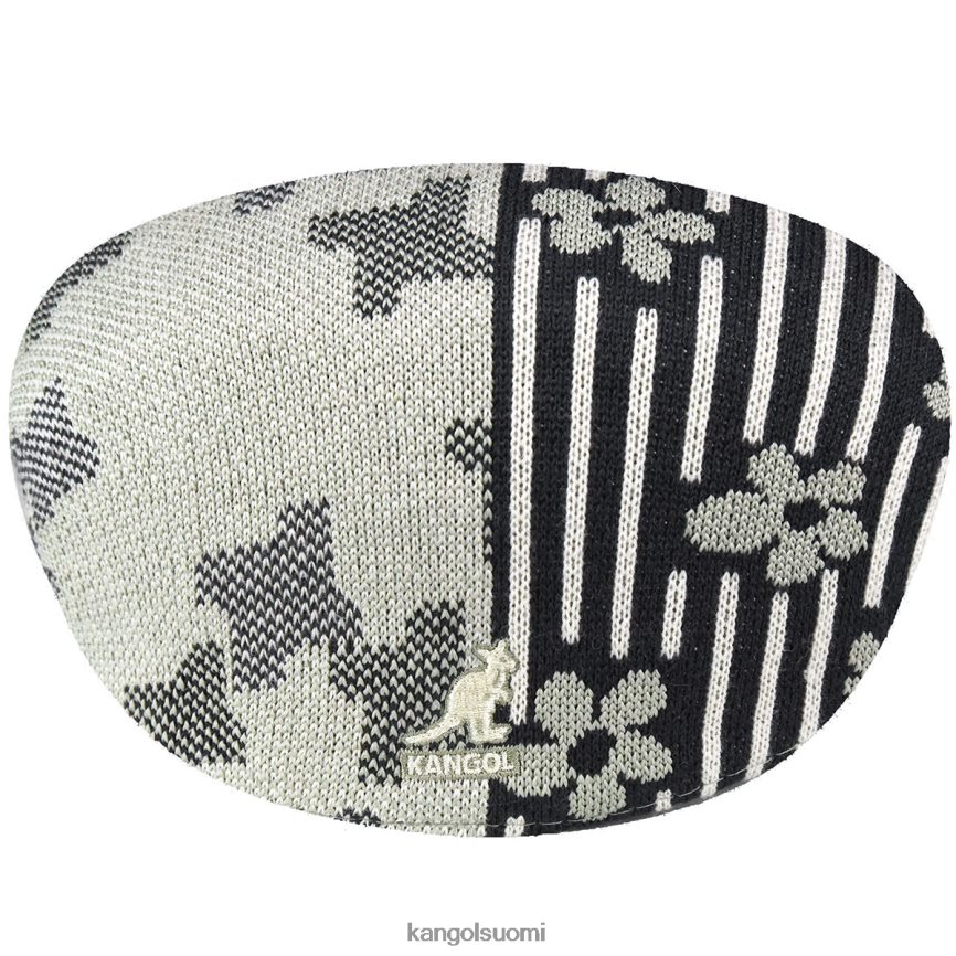 VF802446 syvät jouset/nikkeli sukupuolineutraali Kangol luontoflip 504 Lisätarvikkeet