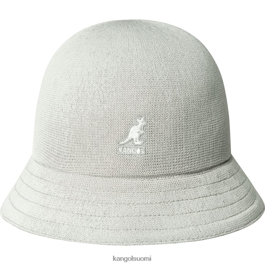 VF8024509 pepto/kuukautinen sukupuolineutraali Kangol flip it reversable casual Lisätarvikkeet