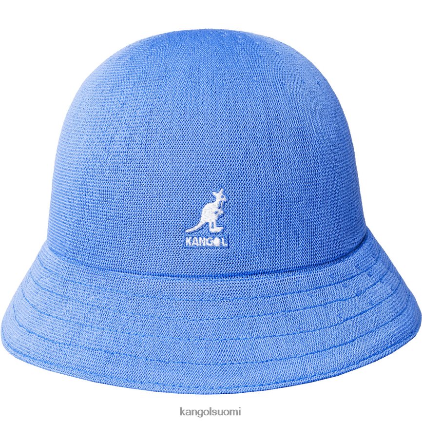 VF8024510 tähdensininen/surffailla sukupuolineutraali Kangol flip it reversable casual Lisätarvikkeet