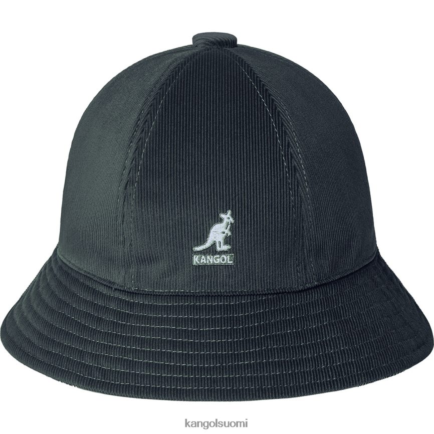 VF8024513 metsänhoitaja sukupuolineutraali Kangol johto rento Lisätarvikkeet