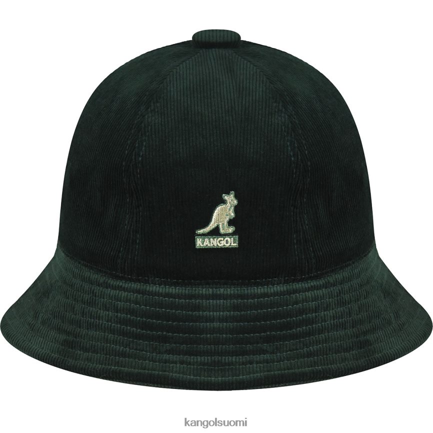 VF8024513 metsänhoitaja sukupuolineutraali Kangol johto rento Lisätarvikkeet
