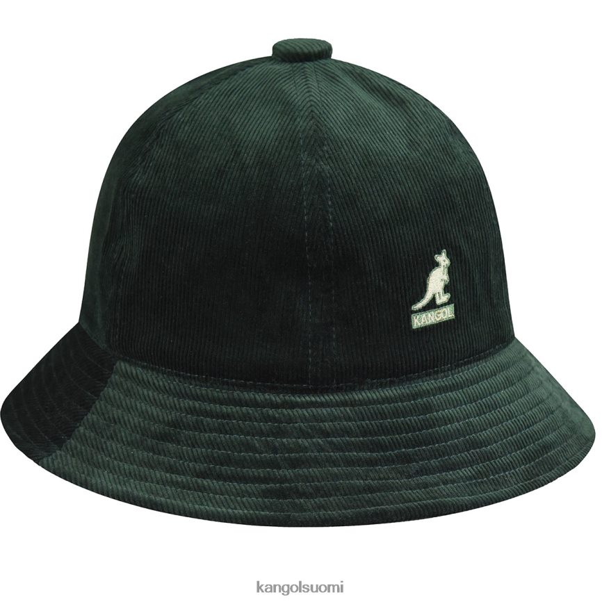 VF8024513 metsänhoitaja sukupuolineutraali Kangol johto rento Lisätarvikkeet