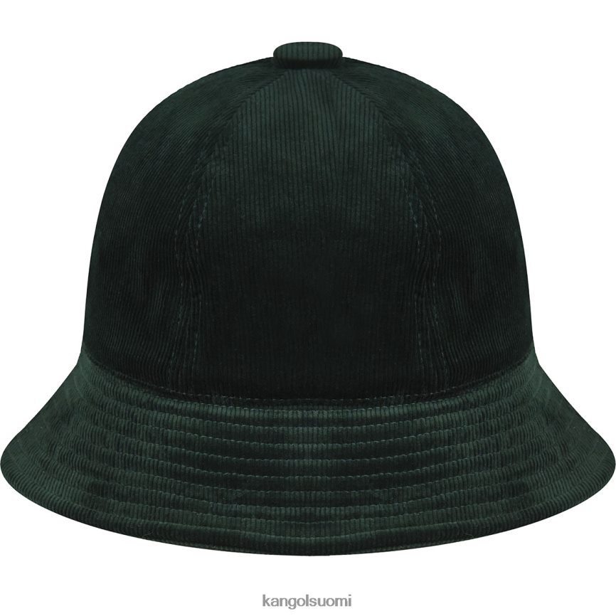 VF8024513 metsänhoitaja sukupuolineutraali Kangol johto rento Lisätarvikkeet