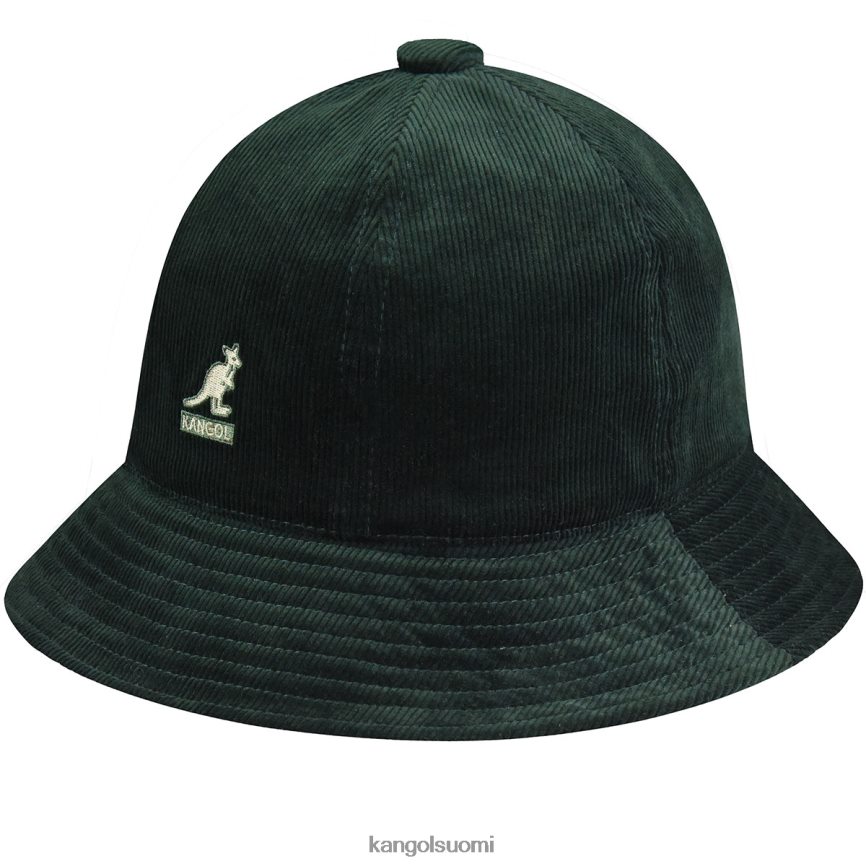 VF8024513 metsänhoitaja sukupuolineutraali Kangol johto rento Lisätarvikkeet