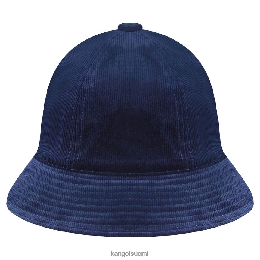 VF8024514 laivasto sukupuolineutraali Kangol johto rento Lisätarvikkeet
